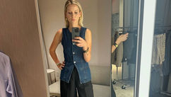 How a Wardrobe Strategist Transforms the Lifestyle of High-Net-Worth Individuals