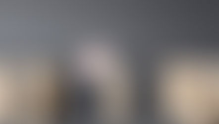 The Moment of Realization and What Happens When the Ego Dissolves?