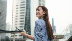 How to Break Autopilot and Build Conscious Self-Leadership with the S.T.O.P. Framework