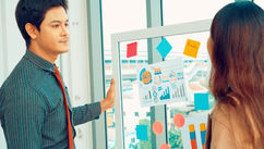 Saying Goodbye To A Project – Smart Strategies For Tough Decisions