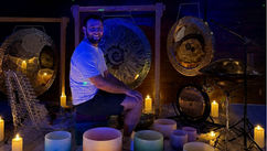 The Zen With Ben Method and Musicality Over Mysticism