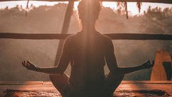 Debunking The Myths – Is Yoga Demonic Or A Path To Self-Healing?