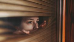 The Hidden Cost of Avoiding Responsibility and How to Break Free