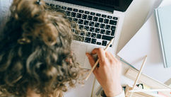 Why Do Women Leaders Burn Out? And How to Lead Without Losing Yourself