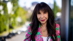 From a Heartbeat of Second Chances to a Life of Purpose – Exclusive Interview With Ava Kaufman