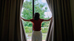 How to Own Your Power and Stop Shrinking in a World That Benefits When You Play Small