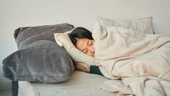 How to Reclaim Deep, Restorative Sleep with Hypnosis