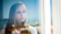 Why Things Look Worse Before They Get Better and What to Do About It