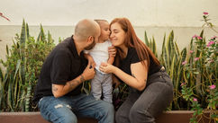 The High Cost of Hovering and How Over-Parenting Breeds Learned Helplessness