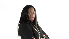 Building Healthier Teams Through Connection and Care – Exclusive Interview with Jasmin Dennis