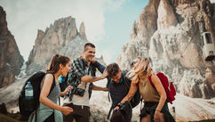 Discover How You Can Be Happier
