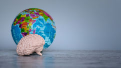 Why Mental Health Support Must Reflect Culture and Context