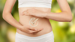 Holistic Approaches to Relieving Constipation and Natural Strategies for Long-Term Digestive Health