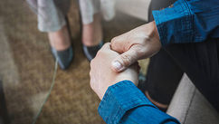 Feeling Stuck in Talk Therapy? 8 Ways to Unlock Real Change