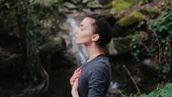 How Do You Get Into Flow and Stay There? – 7 Tips for Maintaining Your Flow in Life