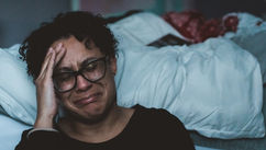 Breaking the Cycle of Generational Trauma as Parents in 2025