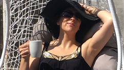 Unique Jewellery Designs That Empower And Inspire – Exclusive Interview With Tanya Tsikkos