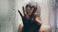When Love Becomes Currency – Why Broken Hearts Confuse Desire for Connection