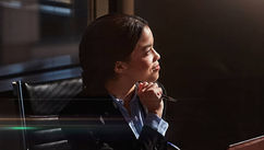 Aligning Your Circadian Rhythm for Sustained Leadership Success