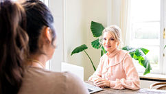 Rising With Confidence – A Starter Guide for Emerging Women Leaders