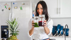 What Your Symptoms Are Really Telling You – An Interview with Linette Gonzalez Alarcon