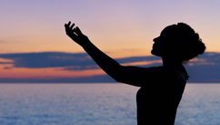The Future of Healing is Hidden in the Past
