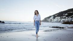 Redefining Leadership and Empowering Women to Lead With Confidence – Interview With Sabrina Klaubert