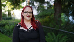 Why Real Recovery Begins with Tools That Fit Your Life – Exclusive Interview with Teela Hudak