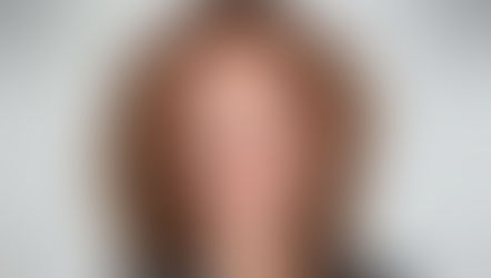 How Incomplete Perceptions Can Reshape Identity – An Interview with Marisa Conway