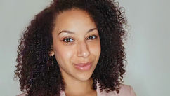 The RAM-R™ Method: Guide to Empowering Women Through Self-Leadership – Interview With Emma Abalogun