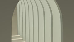The Body Remembers the Door and How Somatic Cues Unlock Energetic Thresholds