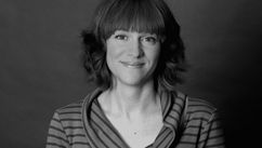 Empowering Adults With ADHD and Advancing Neurodiversity Awareness – Interview With Rosie Elvin 