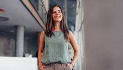 How to Become the Best Version of Yourself – Guide to Self-Awareness and Personal Development
