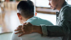 Bridging the Divide – Lessons from Mental Health Advocacy to Overcome Political Polarization