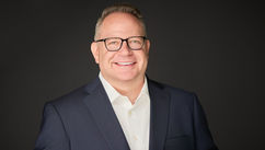 Unlocking Triple Margin Freedom for Ambitious Leaders – Exclusive Interview with Mark Mathia