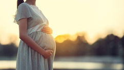 Haven’t Conceived Yet? These 6 Gentle Shifts Helped 70% of My Clients Conceive Naturally