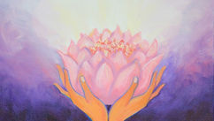 Can You Become an Energy Healer?