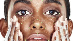 Why Psychodermatology Is the Missing Link in Modern Skincare