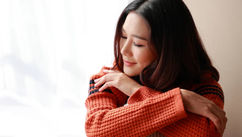 Nourishing Our Way to Calm – The Link Between Nutrition, Lifestyle, and Anxiety Disorders