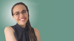 Why Many High Achievers Never Feel Good Enough – An Exclusive Interview with Joana Esteves