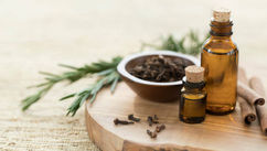 Assisting in a Compassionate End-of-Life Journey Using Homeopathy