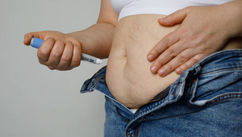 Could Insulin Resistance Be the Real Reason You Can’t Lose Weight?