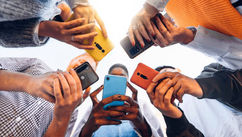 Is This a Social Skills Crisis? – How Digital Disconnect is Impacting Gen Z