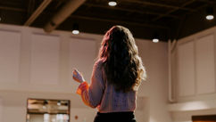 Rewire Your Narrative – The Reset Leaders Don’t Know They Need