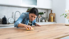 How to Let Go of Perfectionism Without Losing Ambition