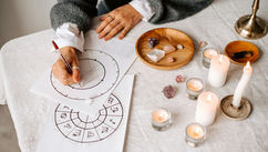 The Surprising Ways Manifesting Practices Changed My Life