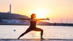 Why Everyone Should Experience a Retreat at Least Once in Their Life