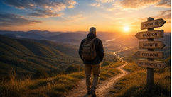 The Path to Inner Freedom
