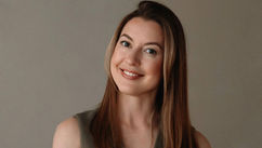 From IT Recruiter To CEO Of Top Ukrainian Tech Agency EvoTalents – Interview With Elena Volk