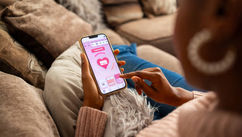 Fertility and the Pressure to Keep Going & Why Slowing Down Matters